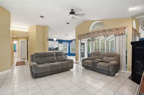 Other - 4219 Newton Rd, Spring Hill, FL 34606 photo 4 of 9