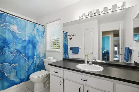 Bath - 4219 Newton Rd, Spring Hill, FL 34606 photo 4 of 4
