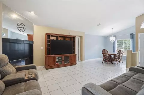 Living - 4219 Newton Rd, Spring Hill, FL 34606 photo 1 of 1