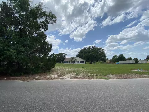 lot194 Chestnut Ridge Rd, Dade City, FL 33523
