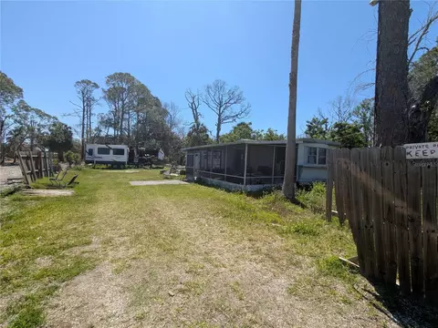 6632 Oelsner St, New Port Richey, FL 34652