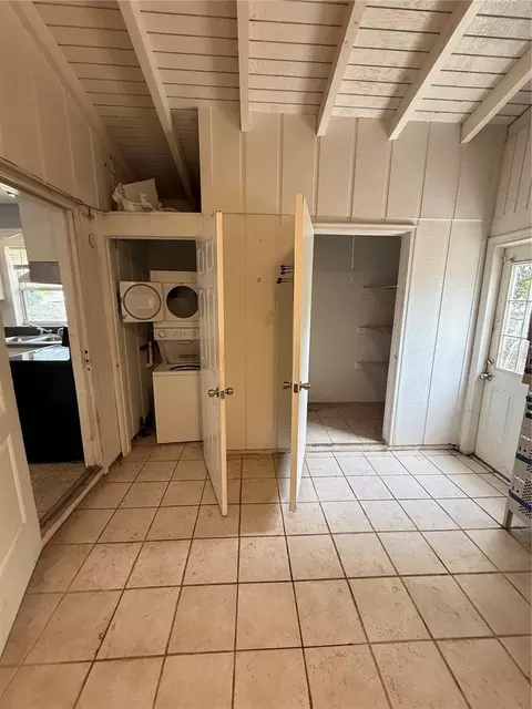 Other - 9275 Chase St, Spring Hill, FL 34606 photo 4 of 7