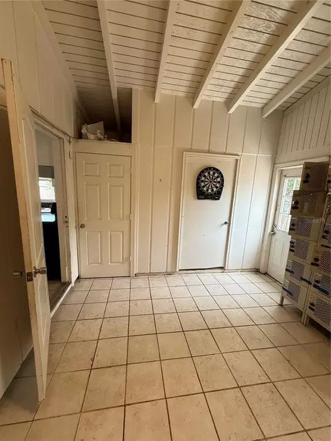 Other - 9275 Chase St, Spring Hill, FL 34606 photo 5 of 7