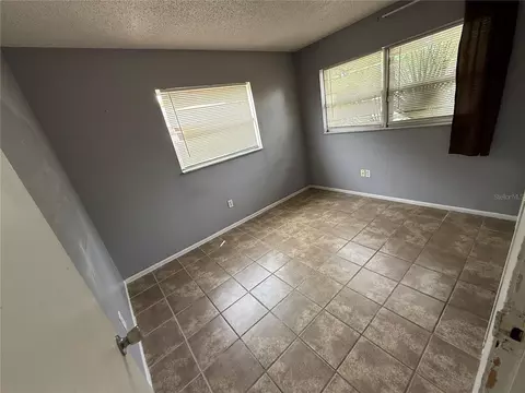 Bedroom - 9275 Chase St, Spring Hill, FL 34606 photo 7 of 7