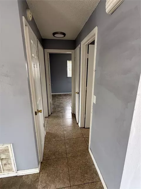 Entry Way - 9275 Chase St, Spring Hill, FL 34606 photo 1 of 1