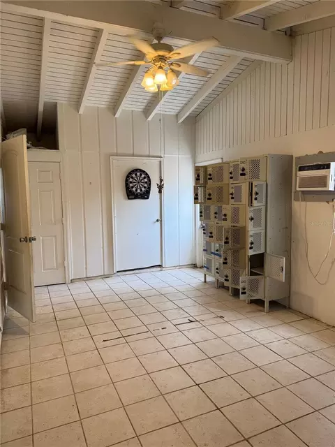 Other - 9275 Chase St, Spring Hill, FL 34606 photo 2 of 7
