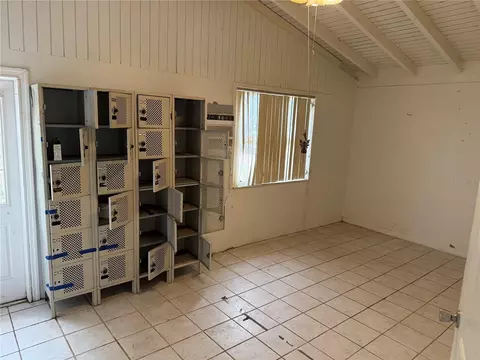 Other - 9275 Chase St, Spring Hill, FL 34606 photo 1 of 7