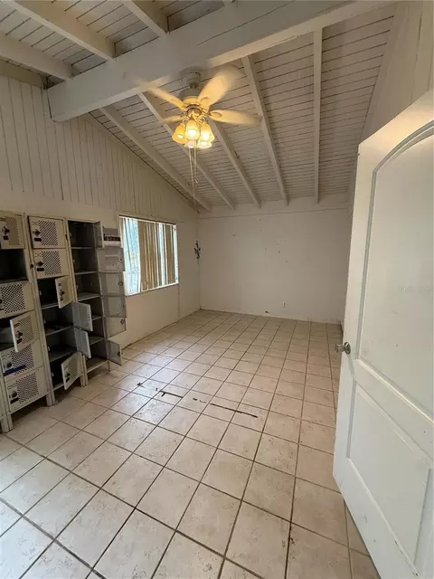 Bedroom - 9275 Chase St, Spring Hill, FL 34606 photo 1 of 7