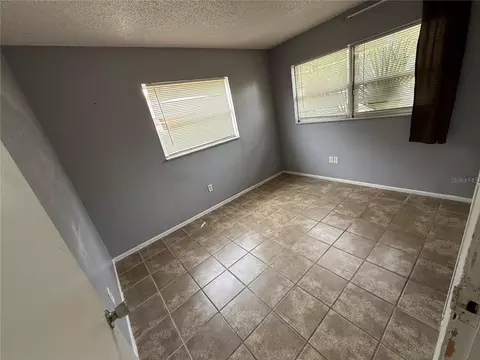 Bedroom - 9275 Chase St, Spring Hill, FL 34606 photo 6 of 7