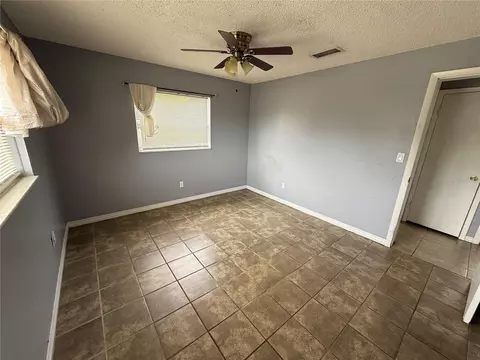 Bedroom - 9275 Chase St, Spring Hill, FL 34606 photo 4 of 7