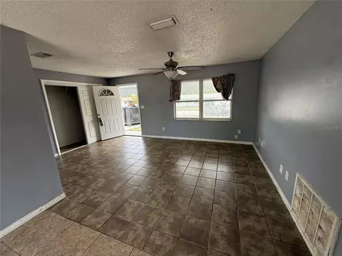 Living - 9275 Chase St, Spring Hill, FL 34606 photo 1 of 3