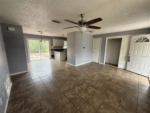 Living - 9275 Chase St, Spring Hill, FL 34606 photo 3 of 3
