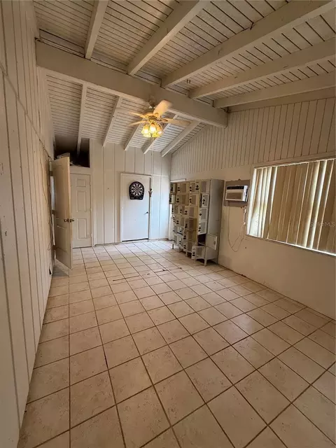 Bedroom - 9275 Chase St, Spring Hill, FL 34606 photo 2 of 7