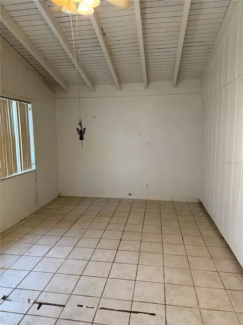 Other - 9275 Chase St, Spring Hill, FL 34606 photo 3 of 7