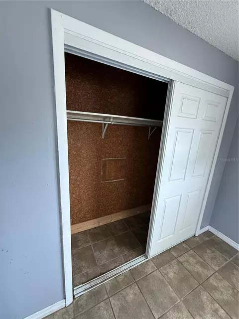 Other - 9275 Chase St, Spring Hill, FL 34606 photo 6 of 7