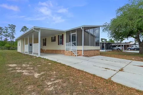 9457 Scepter Ave, Brooksville, FL 34613