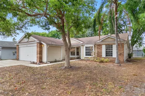 8907 Whistler Way, Hudson, FL 34667