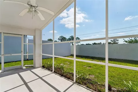Other - 1018 Castille Dr, Spring Hill, FL 34608 photo 6 of 13