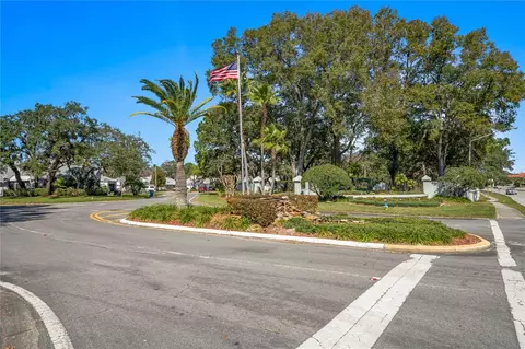Other - 1018 Castille Dr, Spring Hill, FL 34608 photo 10 of 13