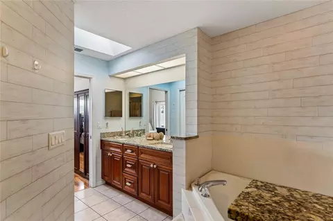 Bath - 1018 Castille Dr, Spring Hill, FL 34608 photo 4 of 7