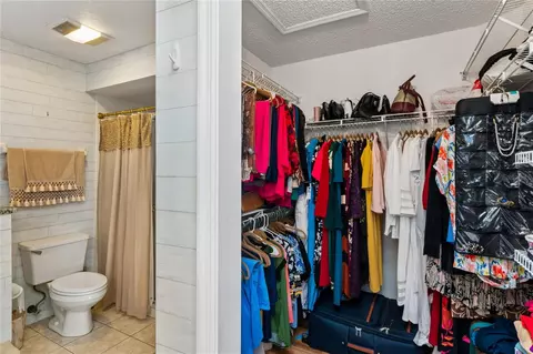 Other - 1018 Castille Dr, Spring Hill, FL 34608 photo 4 of 13