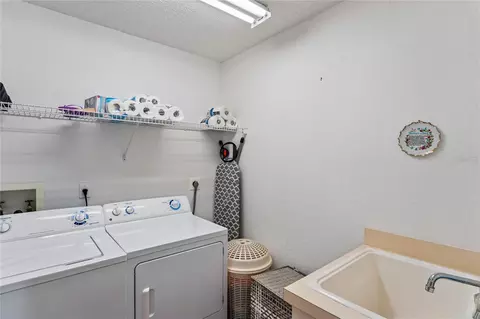 Other - 1018 Castille Dr, Spring Hill, FL 34608 photo 8 of 13