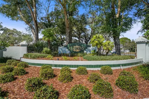 Other - 1018 Castille Dr, Spring Hill, FL 34608 photo 12 of 13