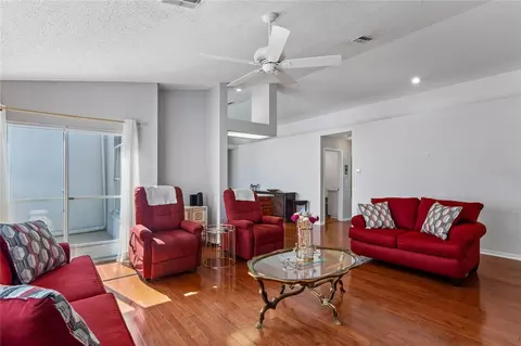 Living - 1018 Castille Dr, Spring Hill, FL 34608 photo 2 of 4