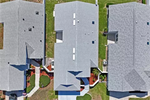 View/Area - 1018 Castille Dr, Spring Hill, FL 34608 photo 8 of 8