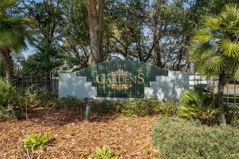 Other - 1018 Castille Dr, Spring Hill, FL 34608 photo 11 of 13