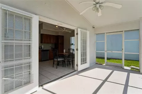 Exterior - 1018 Castille Dr, Spring Hill, FL 34608 photo 4 of 12