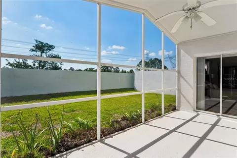 Exterior - 1018 Castille Dr, Spring Hill, FL 34608 photo 5 of 12