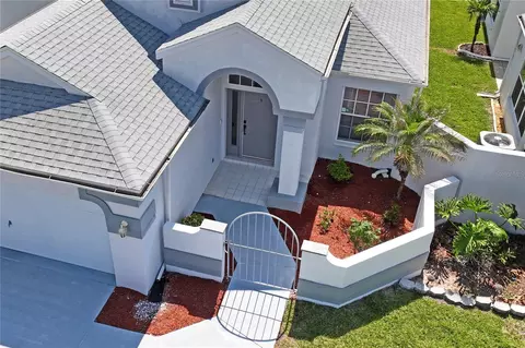View/Area - 1018 Castille Dr, Spring Hill, FL 34608 photo 2 of 8