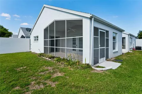 Other - 1018 Castille Dr, Spring Hill, FL 34608 photo 7 of 13