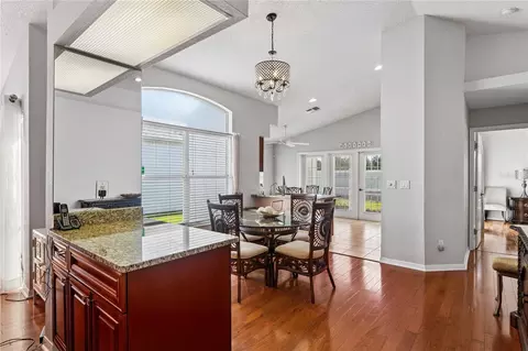 Other - 1018 Castille Dr, Spring Hill, FL 34608 photo 3 of 13