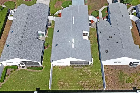 View/Area - 1018 Castille Dr, Spring Hill, FL 34608 photo 4 of 8