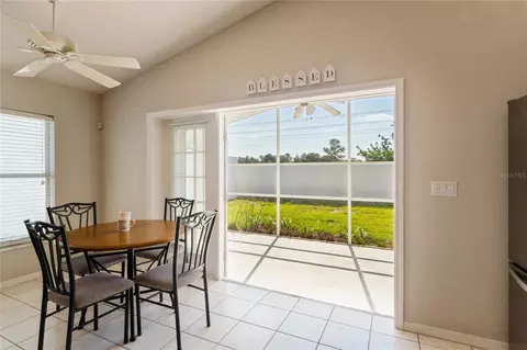 Other - 1018 Castille Dr, Spring Hill, FL 34608 photo 5 of 13