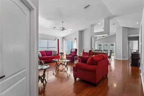 Other - 1018 Castille Dr, Spring Hill, FL 34608 photo 1 of 13