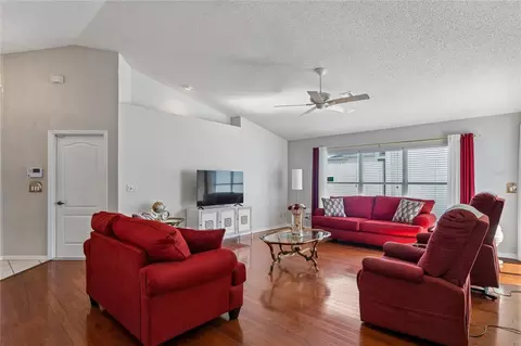 Living - 1018 Castille Dr, Spring Hill, FL 34608 photo 4 of 4