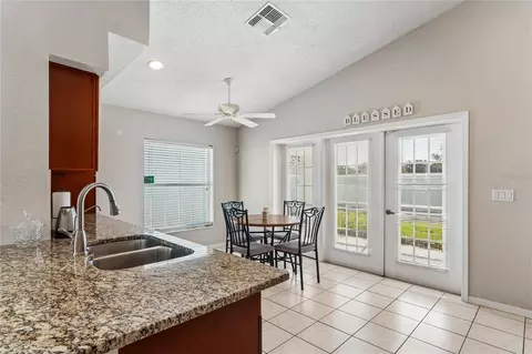 Kitchen - 1018 Castille Dr, Spring Hill, FL 34608 photo 1 of 5