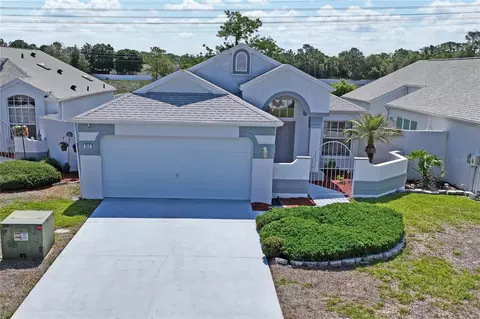 Other - 1018 Castille Dr, Spring Hill, FL 34608 photo 13 of 13