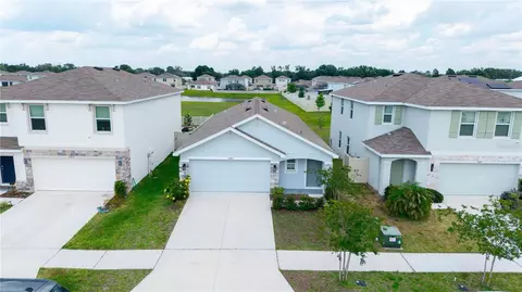 2880 Gumbo Limbo Dr, Wimauma, FL 33598