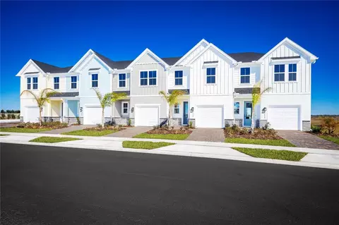 1229 Pineywood Field Dr, Davenport, FL 33837