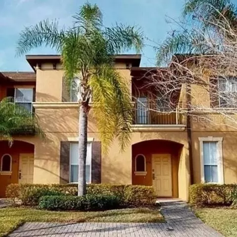 216 Calabria Ave, Davenport, FL 33897