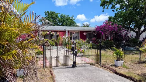 4737 Longwood Ave, Holiday, FL 34690