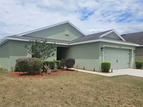 30939 Water Lily Dr, Brooksville, FL 34602