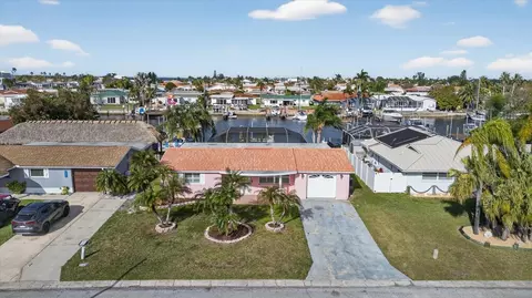 4927 Forestay Ct, New Port Richey, FL 34652