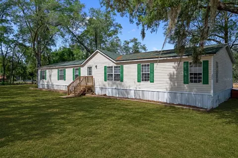 4059 Mckethan Rd, Dade City, FL 33523