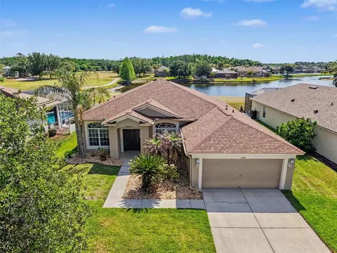 5746 Riva Ridge Dr, Wesley Chapel, FL 33544