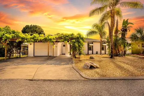 13930 Sommers Ave, Hudson, FL 34667